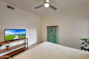 19700 N 76th St, Scottsdale, AZ 85255 - Photo 29