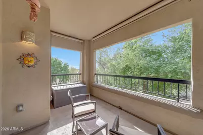 19700 N 76th Street #2083, Scottsdale, AZ 85255 - Photo 17