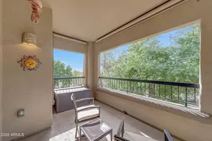 19700 N 76th St, Scottsdale, AZ 85255 - Photo 17