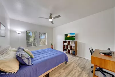 19700 N 76th Street #2083, Scottsdale, AZ 85255 - Photo 35