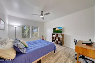 19700 N 76th St, Scottsdale, AZ 85255 - Photo 35