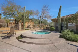 19700 N 76th St, Scottsdale, AZ 85255 - Photo 49