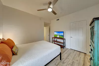 19700 N 76th Street #2083, Scottsdale, AZ 85255 - Photo 27