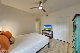 19700 N 76th St, Scottsdale, AZ 85255 - Photo 27