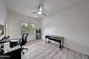 19700 N 76th St, Scottsdale, AZ 85255 - Photo 21