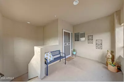 19700 N 76th Street #2083, Scottsdale, AZ 85255 - Photo 5