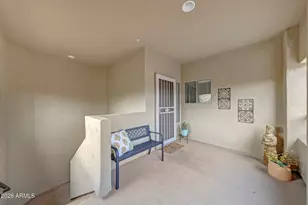 19700 N 76th St, Scottsdale, AZ 85255 - Photo 5