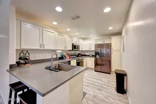 19700 N 76th St, Scottsdale, AZ 85255 - Photo 13