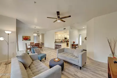 19700 N 76th Street #2083, Scottsdale, AZ 85255 - Photo 9