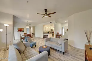 19700 N 76th St, Scottsdale, AZ 85255 - Photo 9