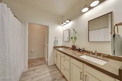 19700 N 76th Street #2083, Scottsdale, AZ 85255 - Photo 39