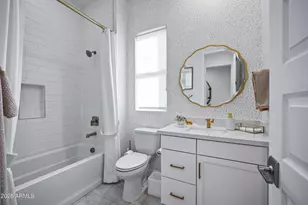 23446 N 76th Way, Scottsdale, AZ 85255 - Photo 19