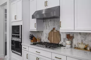 23446 N 76th Way, Scottsdale, AZ 85255 - Photo 9