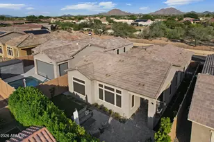 23446 N 76th Way, Scottsdale, AZ 85255 - Photo 41