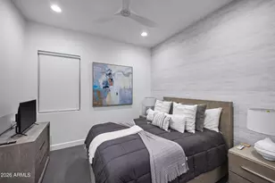 23446 N 76th Way, Scottsdale, AZ 85255 - Photo 27