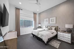 23446 N 76th Way, Scottsdale, AZ 85255 - Photo 23