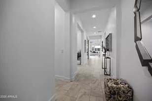 23446 N 76th Way, Scottsdale, AZ 85255 - Photo 3