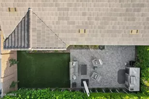 23446 N 76th Way, Scottsdale, AZ 85255 - Photo 37