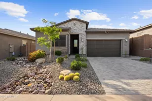 23446 N 76th Way, Scottsdale, AZ 85255 - Photo 1