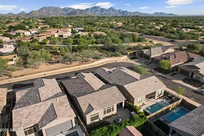 23446 N 76th Way, Scottsdale, AZ 85255 - Photo 43