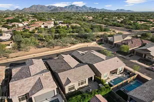 23446 N 76th Way, Scottsdale, AZ 85255 - Photo 43