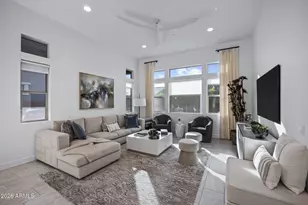 23446 N 76th Way, Scottsdale, AZ 85255 - Photo 17