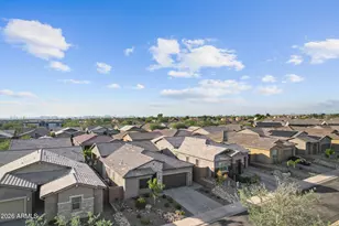 23446 N 76th Way, Scottsdale, AZ 85255 - Photo 45