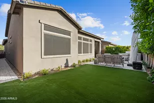 23446 N 76th Way, Scottsdale, AZ 85255 - Photo 33