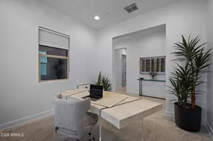 23446 N 76th Way, Scottsdale, AZ 85255 - Photo 19