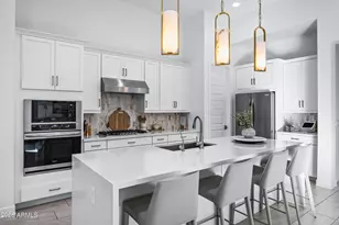 23446 N 76th Way, Scottsdale, AZ 85255 - Photo 7