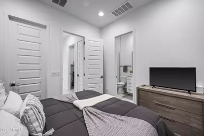 23446 N 76th Way, Scottsdale, AZ 85255 - Photo 29