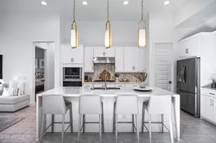 23446 N 76th Way, Scottsdale, AZ 85255 - Photo 7