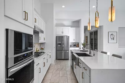 23446 N 76th Way, Scottsdale, AZ 85255 - Photo 9