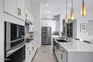 23446 N 76th Way, Scottsdale, AZ 85255 - Photo 9