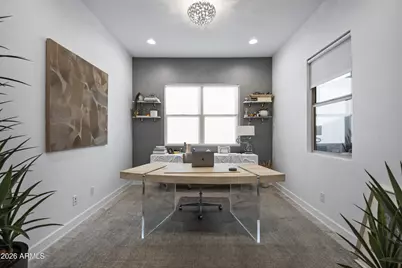 23446 N 76th Way, Scottsdale, AZ 85255 - Photo 21