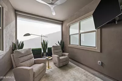 23446 N 76th Way, Scottsdale, AZ 85255 - Photo 31