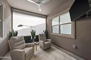 23446 N 76th Way, Scottsdale, AZ 85255 - Photo 31