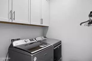 23446 N 76th Way, Scottsdale, AZ 85255 - Photo 31