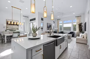 23446 N 76th Way, Scottsdale, AZ 85255 - Photo 11