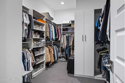 23446 N 76th Way, Scottsdale, AZ 85255 - Photo 27