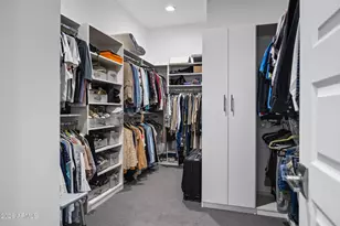 23446 N 76th Way, Scottsdale, AZ 85255 - Photo 27