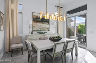 23446 N 76th Way, Scottsdale, AZ 85255 - Photo 11