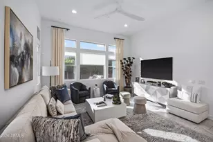 23446 N 76th Way, Scottsdale, AZ 85255 - Photo 15