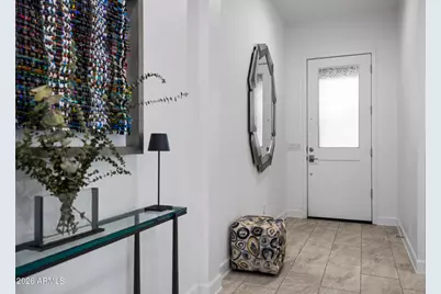 23446 N 76th Way, Scottsdale, AZ 85255 - Photo 5