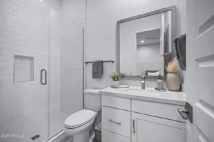 23446 N 76th Way, Scottsdale, AZ 85255 - Photo 27