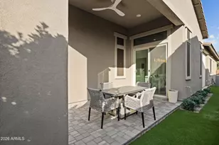 23446 N 76th Way, Scottsdale, AZ 85255 - Photo 35