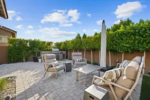 23446 N 76th Way, Scottsdale, AZ 85255 - Photo 33