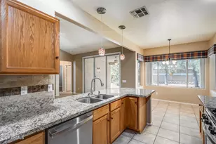 410 N Corsica Pl, Chandler, AZ 85226 - Photo 17