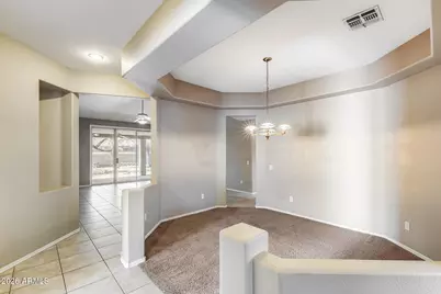 410 N Corsica Place, Chandler, AZ 85226 - Photo 5