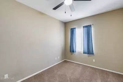 410 N Corsica Place, Chandler, AZ 85226 - Photo 35